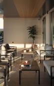 Туры в отель Aminess Alfir Hotel Туры в отель Aminess Alfir Hotel