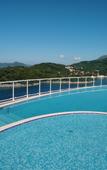Туры в отель Villa Paradiso Туры в отель Villa Paradiso