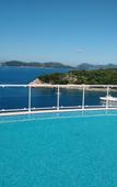 Туры в отель Villa Paradiso Туры в отель Villa Paradiso