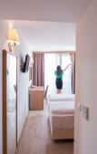 Туры в отель Villa Paradiso Туры в отель Villa Paradiso