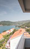Туры в отель Villa Paradiso Туры в отель Villa Paradiso