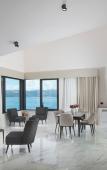 Туры в отель Hotel Vallum by St.Pietro Туры в отель Hotel Vallum by St.Pietro