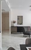 Туры в отель Hotel Vallum by St.Pietro Туры в отель Hotel Vallum by St.Pietro