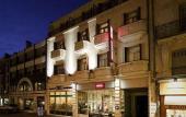 Туры в отель Mercure Annecy Centre Туры в отель Mercure Annecy Centre
