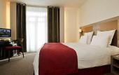 Туры в отель Mercure Annecy Centre Туры в отель Mercure Annecy Centre