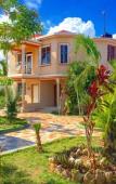 Туры в отель Villa Mimosa Туры в отель Villa Mimosa