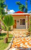 Туры в отель Villa Mimosa Туры в отель Villa Mimosa