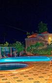 Туры в отель Villa Mimosa Туры в отель Villa Mimosa