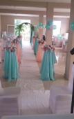 Туры в отель Villa Mimosa Туры в отель Villa Mimosa