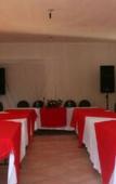 Туры в отель Villa Mimosa Туры в отель Villa Mimosa