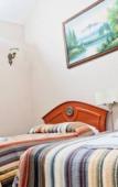 Туры в отель Villa Mimosa Туры в отель Villa Mimosa