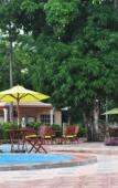 Туры в отель Villa Mimosa Туры в отель Villa Mimosa