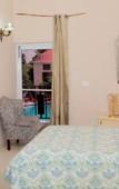 Туры в отель Villa Mimosa Туры в отель Villa Mimosa