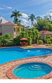Туры в отель Villa Mimosa Туры в отель Villa Mimosa