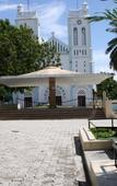 Туры в отель Villa Mimosa Туры в отель Villa Mimosa