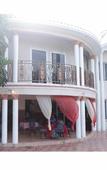 Туры в отель Villa Mimosa Туры в отель Villa Mimosa