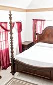 Туры в отель Villa Mimosa Туры в отель Villa Mimosa
