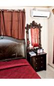 Туры в отель Villa Mimosa Туры в отель Villa Mimosa