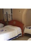 Туры в отель Villa Mimosa Туры в отель Villa Mimosa