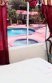 Туры в отель Villa Mimosa Туры в отель Villa Mimosa
