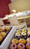 Туры в отель Mercure Hotel Amsterdam Centre Canal District Туры в отель Mercure Hotel Amsterdam Centre Canal District