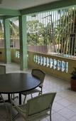Туры в отель Detente Du Cacique Villa Hotel Туры в отель Detente Du Cacique Villa Hotel