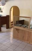 Туры в отель Detente Du Cacique Villa Hotel Туры в отель Detente Du Cacique Villa Hotel