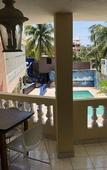 Туры в отель Detente Du Cacique Villa Hotel Туры в отель Detente Du Cacique Villa Hotel