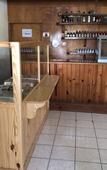 Туры в отель Detente Du Cacique Villa Hotel Туры в отель Detente Du Cacique Villa Hotel