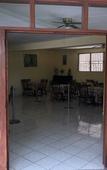 Туры в отель Detente Du Cacique Villa Hotel Туры в отель Detente Du Cacique Villa Hotel