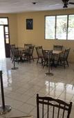 Туры в отель Detente Du Cacique Villa Hotel Туры в отель Detente Du Cacique Villa Hotel