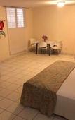 Туры в отель Detente Du Cacique Villa Hotel Туры в отель Detente Du Cacique Villa Hotel