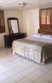 Туры в отель Detente Du Cacique Villa Hotel Туры в отель Detente Du Cacique Villa Hotel