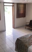 Туры в отель Detente Du Cacique Villa Hotel Туры в отель Detente Du Cacique Villa Hotel
