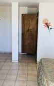 Туры в отель Detente Du Cacique Villa Hotel Туры в отель Detente Du Cacique Villa Hotel