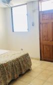 Туры в отель Detente Du Cacique Villa Hotel Туры в отель Detente Du Cacique Villa Hotel