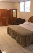 Туры в отель Detente Du Cacique Villa Hotel Туры в отель Detente Du Cacique Villa Hotel