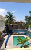 Туры в отель Detente Du Cacique Villa Hotel Туры в отель Detente Du Cacique Villa Hotel
