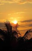 Туры в отель Detente Du Cacique Villa Hotel Туры в отель Detente Du Cacique Villa Hotel