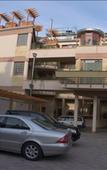 Туры в отель Semiramis Business Hotel Туры в отель Semiramis Business Hotel