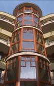 Туры в отель Semiramis Business Hotel Туры в отель Semiramis Business Hotel