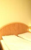 Туры в отель Semiramis Business Hotel Туры в отель Semiramis Business Hotel