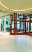 Туры в отель Semiramis Business Hotel Туры в отель Semiramis Business Hotel