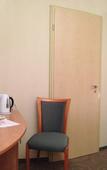 Туры в отель Semiramis Business Hotel Туры в отель Semiramis Business Hotel