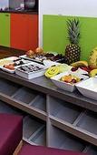 Туры в отель Mercure Bad Cannstatt Туры в отель Mercure Bad Cannstatt