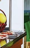 Туры в отель Mercure Bad Cannstatt Туры в отель Mercure Bad Cannstatt