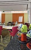 Туры в отель Mercure Bad Cannstatt Туры в отель Mercure Bad Cannstatt