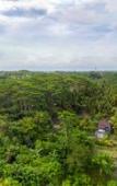 Туры в отель Wahyu Dewata Туры в отель Wahyu Dewata