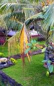 Туры в отель Wahyu Dewata Туры в отель Wahyu Dewata