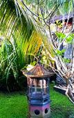 Туры в отель Wahyu Dewata Туры в отель Wahyu Dewata